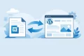How to Convert DOCX to a WordPress Post Reliably How to Convert DOCX to a WordPress Post Reliably